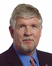 Tom Wise (politician)