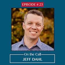 From Humble Beginnings to Being the #1 Ranked Foodservice Equipment  Distributor