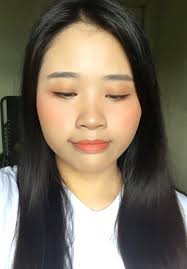 Opt for one with organic. K Beauty Hack This Is Why Koreans Like Using Real Pencils On Their Eyebrows Project Vanity