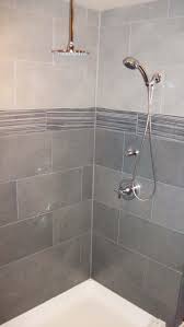 Wonderful Shower Tile And Beautiful Lavs Shower Tile Grey Bathroom Tiles Bathroom Shower Tile