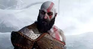 God of War | Dave Bautista revela físico para viver Kratos