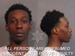 Caddo Correctional Center Inmates