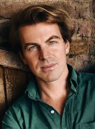 Adam Drew (@Mr_Adam_Drew)