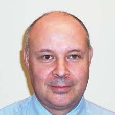 ANNUAL REPORT 2022/2023