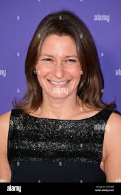 Lucy costume hi-res stock photography and images