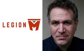 Legion M: Fanning The Flames Of Hollywood Genre Projects