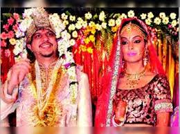 Vishal Bhardwaj At Honey Trehan And Priyanka S Wedding Events Movie News Times Of India Road, worli, mumbai 400030 to passport office, mumbai is one of the oldest offices functioning since 1954. vishal bhardwaj at honey trehan and