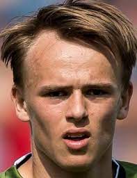 Mikkel krogh damsgaard is a danish professional football player who plays for serie a club sampdoria and the denmark national team as a winger. Mikkel Damsgaard Player Profile 20 21 Transfermarkt