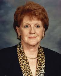 Kathleen "Katie" Pierce Obituary January 28, 2025