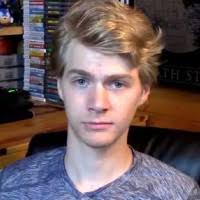 What do you think Peter Knetter's personality is?