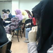 A university of malaya sample latifah ismail faculty of education, university of malaya, kuala lumpur abstract: Photos At Makmal Kaunseling Fakulti Pendidikan Universiti Malaya