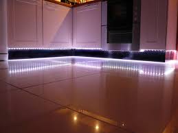 5050smd Led Strip Waterproof Rgb Flexible Light 5m 300 Led 44 Keys Ir Remote Controller 12v 6 Kitchen Led Lighting Cupboard Lights Under Cupboard Led Lighting