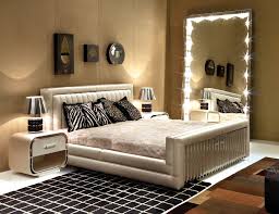 Modern Bed Furniture My Decorative