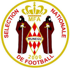 Toutes les news et le mercato en direct de l'équipe de football de monaco. Equipe De Monaco De Football Wikipedia