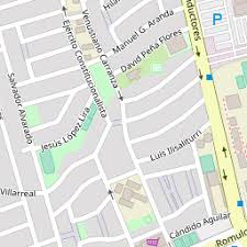 ¿o no te gusta mucho? Colonia Constituyentes De Queretaro Sector 1 66490 San Nicolas De Los Garza Nuevo Leon