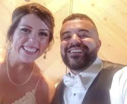 ND Attorney General investigating Bismarck's Glasser Images after sudden  closure