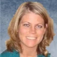 Obituary information for Nikki Fraunfelter Ring