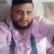 Treadway Family Obituaries