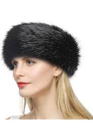 LA CARRIE Women's Snakeskin Print Faux Fur Wrist Cuffs,Winter Fox Furry  Bands Arm Warmer, Black, X-Large : Amazon.com.au: Clothing, Shoes &  Accessories