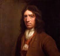 Alexander Selkirk: The Man Who Inspired Robinson Crusoe