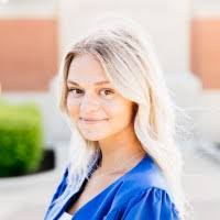 Dan Glasser Email & Phone Number