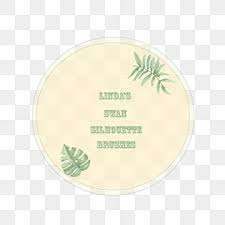 Keberadaan tanaman tembakau di indonesia tidak lepas kaitannya dengan zaman penjajahan belanda. Gambar Daun Tembakau Png Vektor Psd Dan Clipart Dengan Latar Belakang Transparan Untuk Download Gratis Pngtree