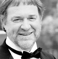 Paul Petruzzelli's Instagram, Twitter & Facebook