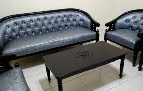 6 menit membaca oleh estrin vanadianti lestari pada july 21, 2020. Service Sofa Jogja Dan Reparasi Sofa Jogja Terbaik Murah