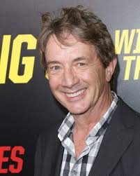 Walter Parks Laurie Macdonald Editorial Stock Photo