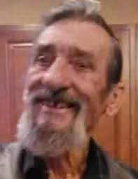 Obituary information for Joseph "Joe" Howard Osborn