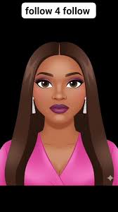 Everyone is making money