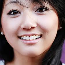 Clara Wang Shanghai International Studies University Shanghai European And Latin Studies