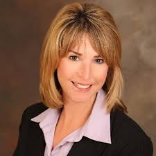 Bedford Softball (@SoftballBedford)