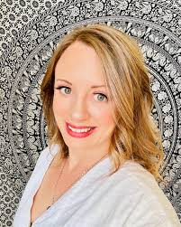 Puppy food for less frequent poops?