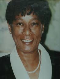 Obituary for Edith Mae (Thornton) Perkins