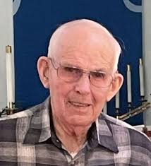 Roger Tyler Obituary September 19, 2023