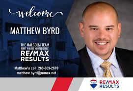 Yep, it's true and I'm extremely excited about starting the last phase of  my career.