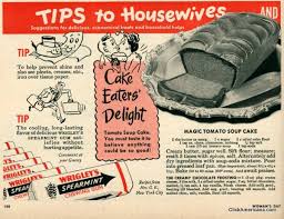 Pin On Recipes Desserts