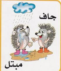 Omniawagdy بطاقات تعليمية للصفات المتضادة فى اللغة العربية لتلاميذ الصف الأول الابتدائى الترم الأول مدونة Arabic Kids Learning Arabic Arabic Alphabet For Kids