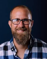 ANNUAL DISTRICT CONFERENCE June 18, 2022