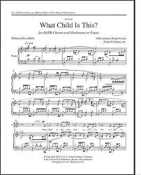 Pin On Music