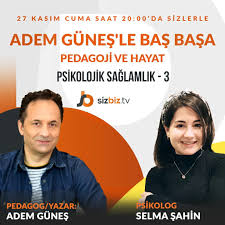Pedagog Adem Gunes Posts Facebook