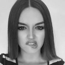 Get in touch with enca haxhia's fan ♥ ♫ (@officialencahaxhia) — 241 answers, 6728 likes. Enca Muzikes Home Facebook