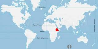 We did not find results for: Etiopia Map A Terkepeket Etiopia Kelet Afrikaban Afrikai