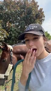 Couple seeking long term rental in Whistler