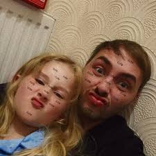 Anyone else having this game breaking bug ? Can't touch the PU-21 . Can't  even touch the class version it boots to menu 0.o I couldn't spawn with it  so I went