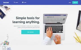 I Ve Been Using Quizlet In Class For A While This Term I M Getting To Grips With It A Bit More As Part Of A Project For Flashcards Teacher Help School Results