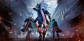 100% completed missions and unlocked features. Devil May Cry 5 Savegame Download 100 Savegamedownload Com