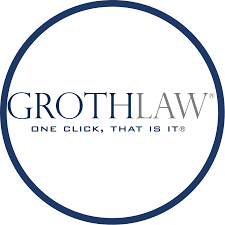 Groth Law Accident Injury Attorneys