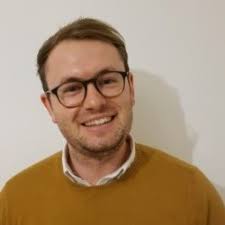 Judith Irons--Emails and Phone Numbers